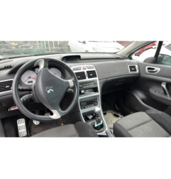 Cremaillere assistee PEUGEOT 307