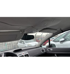 Cremaillere assistee PEUGEOT 307