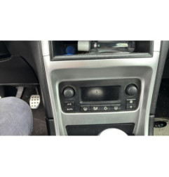 Cremaillere assistee PEUGEOT 307
