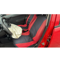 Demarreur CHEVROLET SPARK