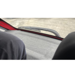 Demarreur CHEVROLET SPARK