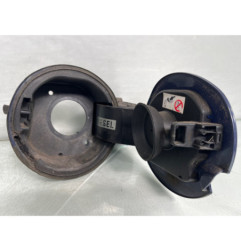Trappe d'essence RENAULT MEGANE 3