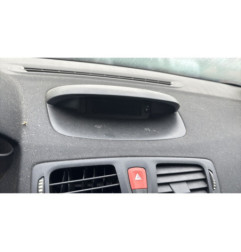 Trappe d'essence RENAULT MEGANE 3