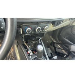 Leve vitre electrique avant droit RENAULT MEGANE 3
