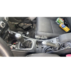 Leve vitre electrique avant droit RENAULT MEGANE 3