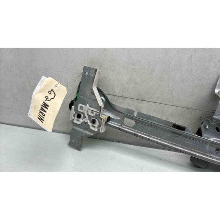 Leve vitre electrique arriere droit PEUGEOT 5008 1 Photo n°1