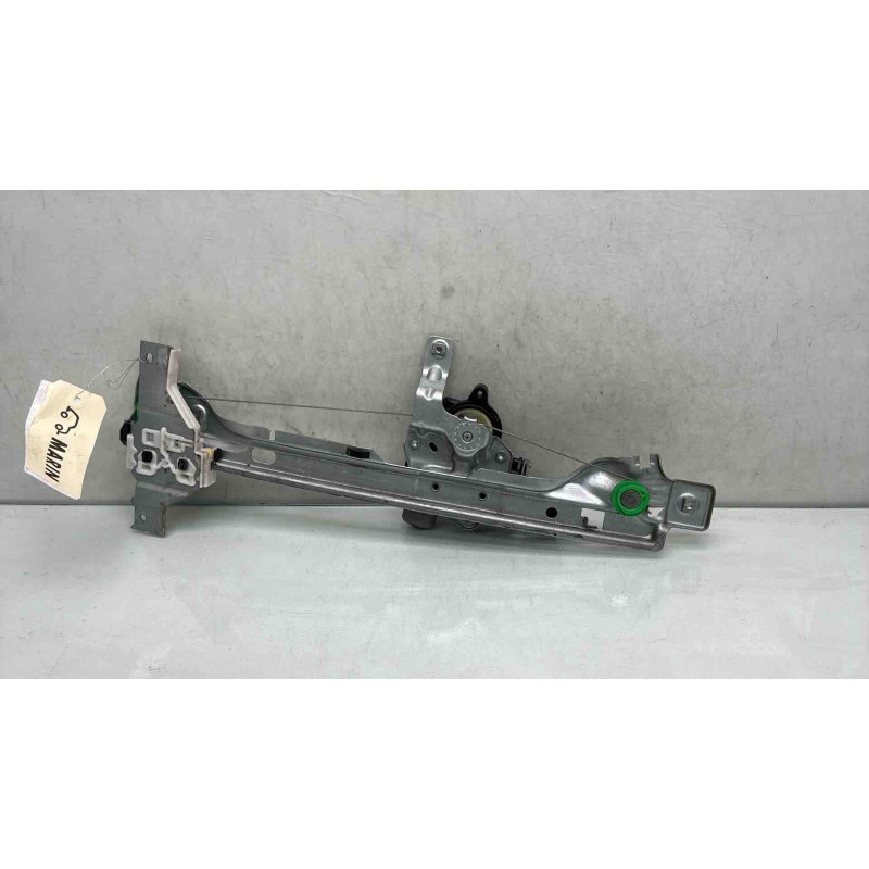 Leve vitre electrique arriere droit PEUGEOT 5008 1 Photo n°3