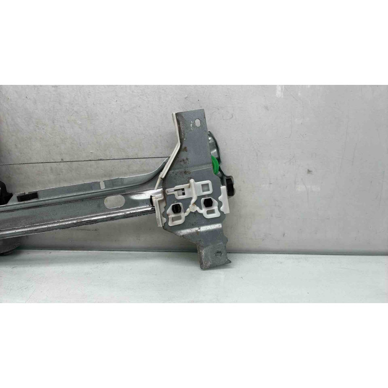 Leve vitre electrique arriere gauche PEUGEOT 5008 1 Photo n°1