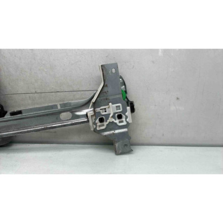 Leve vitre electrique arriere gauche PEUGEOT 5008 1 Photo n°1