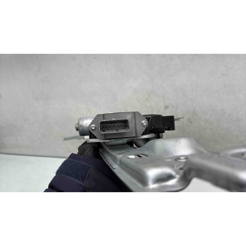 Leve vitre electrique arriere gauche PEUGEOT 5008 1 Photo n°3