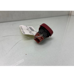 Bouton de warning CITROEN C3 1 Photo n°1