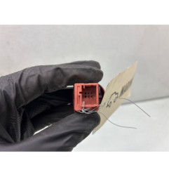 Bouton de warning CITROEN C3 1