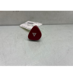 Bouton de warning CITROEN C3 1