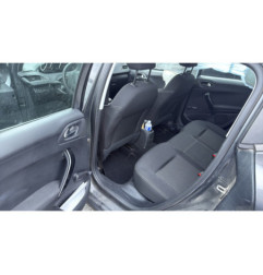 Ecran GPS PEUGEOT 208 1