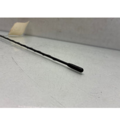 Antenne PEUGEOT 208 1