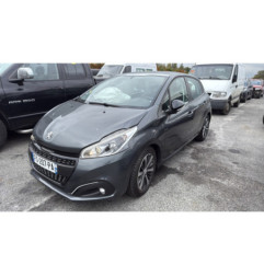 Antenne PEUGEOT 208 1