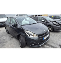 Antenne PEUGEOT 208 1