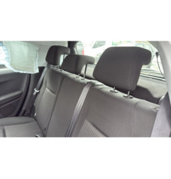 Antenne PEUGEOT 208 1