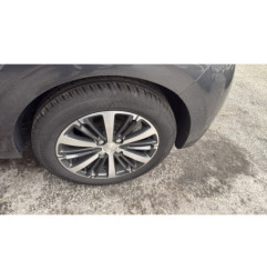 Antenne PEUGEOT 208 1