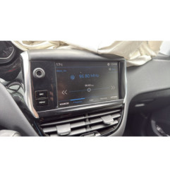 Antenne PEUGEOT 208 1