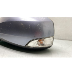Retroviseur gauche RENAULT LAGUNA 3