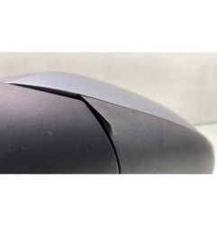 Retroviseur gauche RENAULT LAGUNA 3