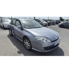 Retroviseur gauche RENAULT LAGUNA 3