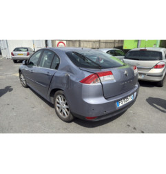 Retroviseur gauche RENAULT LAGUNA 3