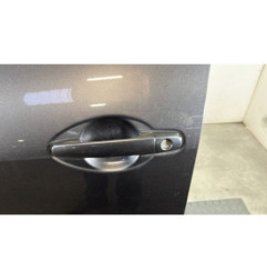 Porte avant gauche TOYOTA AURIS 1