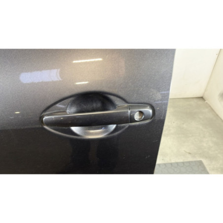Porte avant gauche TOYOTA AURIS 1