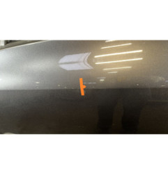 Porte avant gauche TOYOTA AURIS 1