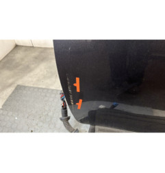 Porte avant gauche TOYOTA AURIS 1