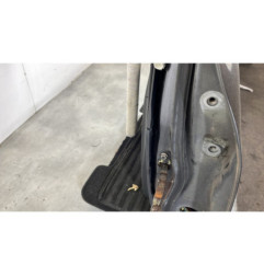 Porte avant gauche TOYOTA AURIS 1