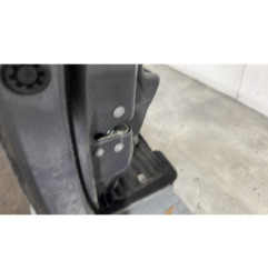 Porte avant gauche TOYOTA AURIS 1