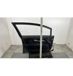 Porte avant gauche TOYOTA AURIS 1