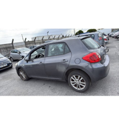 Porte avant gauche TOYOTA AURIS 1