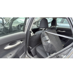 Porte avant gauche TOYOTA AURIS 1