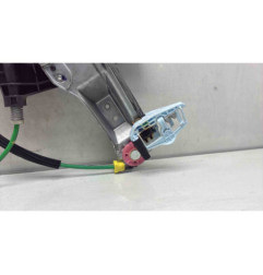 Leve vitre electrique avant gauche OPEL CORSA E