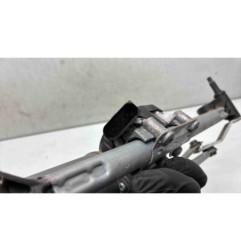 Moteur essuie glace avant OPEL CORSA E
