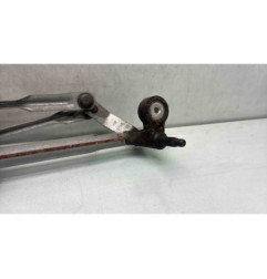 Moteur essuie glace avant OPEL CORSA E