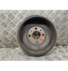 Tambour arriere droit OPEL CORSA E