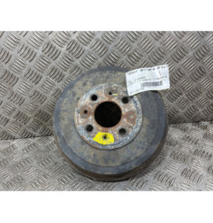 Tambour arriere droit OPEL CORSA E