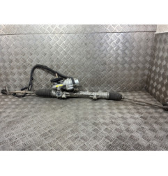 Cremaillere assistee CITROEN C4 CACTUS Photo n°1