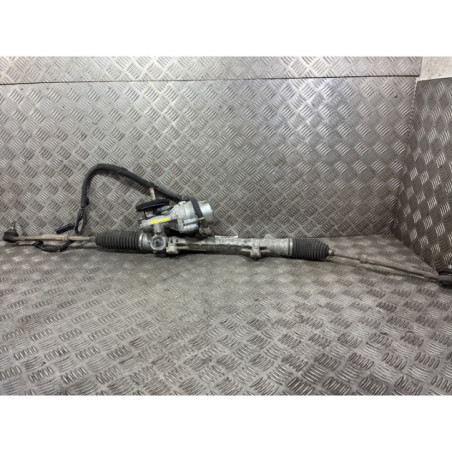 Cremaillere assistee CITROEN C4 CACTUS Photo n°1