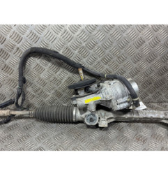 Cremaillere assistee CITROEN C4 CACTUS
