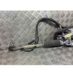 Cremaillere assistee CITROEN C4 CACTUS