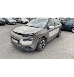 Cremaillere assistee CITROEN C4 CACTUS