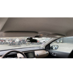 Cremaillere assistee CITROEN C4 CACTUS