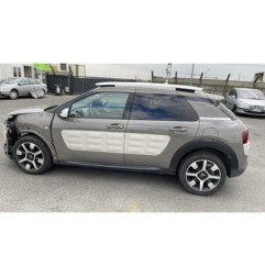 Demarreur CITROEN C4 CACTUS
