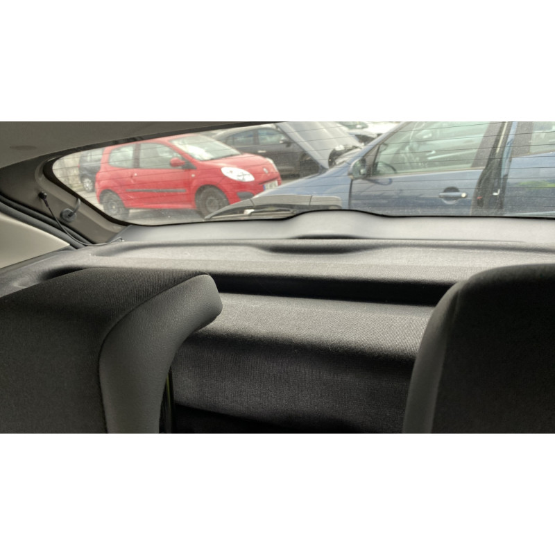 Demarreur CITROEN C4 CACTUS Photo n°17